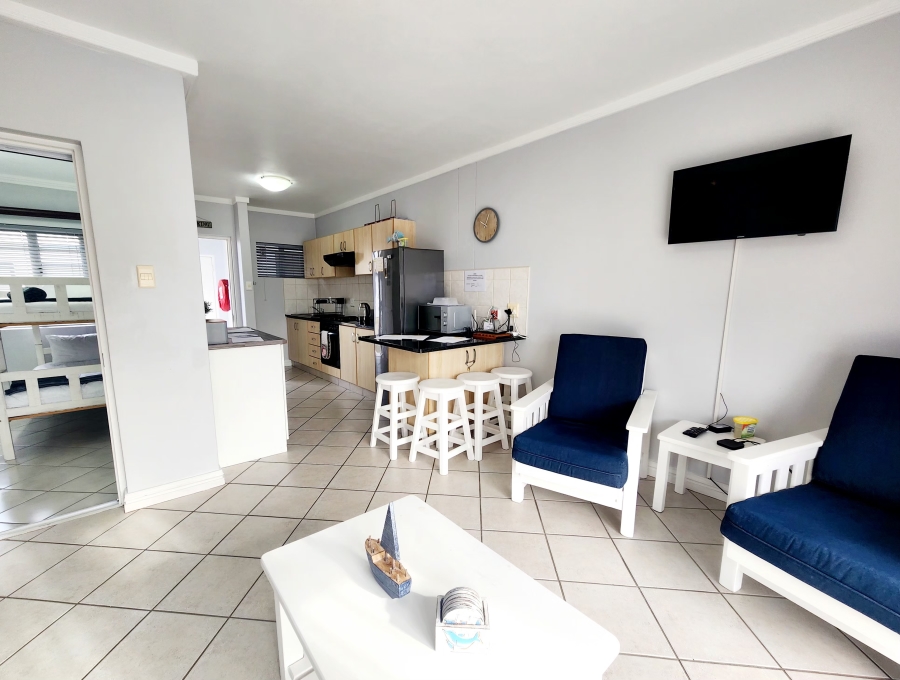 3 Bedroom Property for Sale in Reebok Western Cape